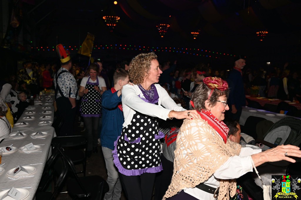 ../Images/Boerenbruiloft 2024 156.jpg